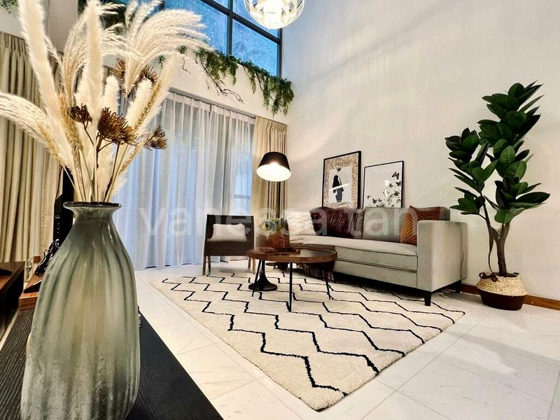 1 Bed Condo for Sale in  Icon - Image 11